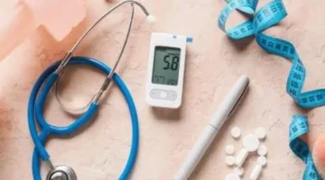 علاج السكر يقترب.. علماء ينجحون في إعادة برمجة خلايا مناعية لوقف هجومها على البنكرياس 1